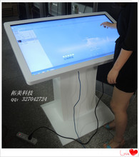 55寸廣告機(jī)全面解析 最新產(chǎn)品參考與選購指南